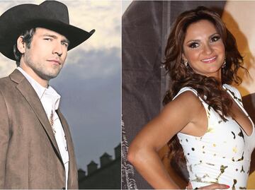 Entérate. ¿Qué pasará con "El Señor de los Cielos"?