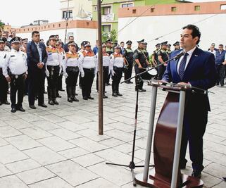Ayuntamientos, al borde de la quiebra