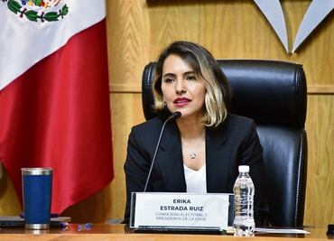 “Aspirantes a la CDMX pueden hacer reuniones privadas”