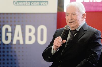 Festival de 'Gabo' recuerda las luchas por ganar la paz 