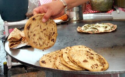 Trastorno del atracón, adicción a la comida
