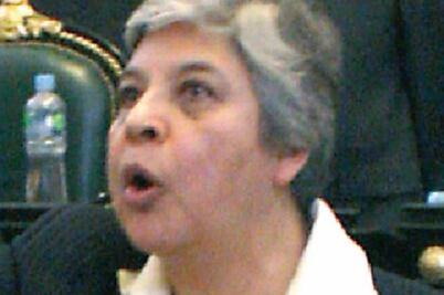 Arrecia guerra en tribunales por Elías Azar