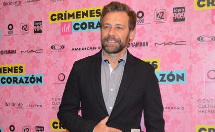 La ANDA despierta y se une contra la “deficiente administración”