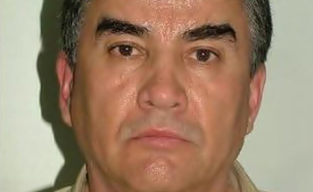 He sought to expand the reach of his cousin's drug empire into New England. (Photo: AP)