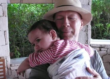 Bruce Willis cumple 69 años y recibe emotiva felicitación de su esposa Emma Heming