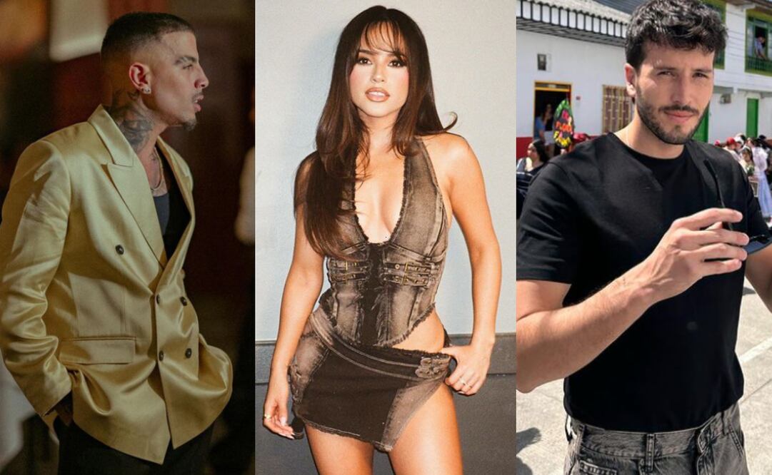 El Flow Fest es el festival más importante de la música urbana. Foto: Instagram.