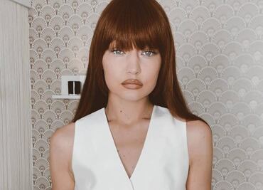 Alerta tendencia: Así llevaremos el chaleco en esta temporada