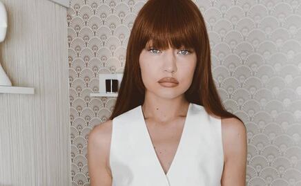 Alerta tendencia: Así llevaremos el chaleco en esta temporada