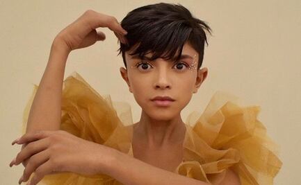 ¿Quién es la "Venenito" y por qué se hizo popular en TikTok?