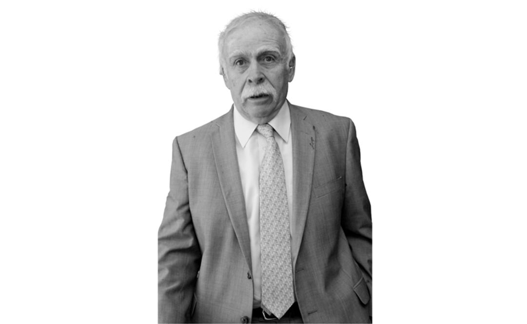 Sobre la Guerra. Reflexiones desde lo religioso