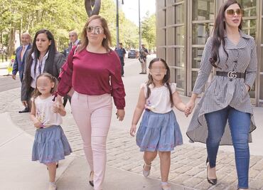 El Chapo no lideró Cártel de Sinaloa: abogado