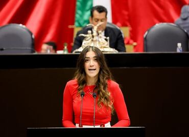 Urge PRI en San Lázaro a consolidar la soberanía alimentaria