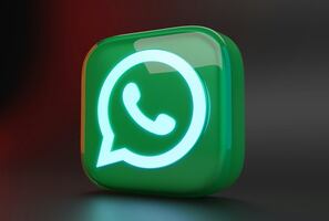 Paso a paso: Cómo saber quién te tiene agregado a WhatsApp