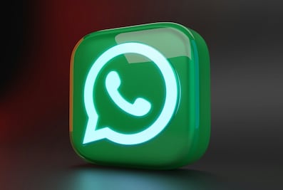 Paso a paso: Cómo saber quién te tiene agregado a WhatsApp