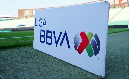 Empacho de futbol insípido