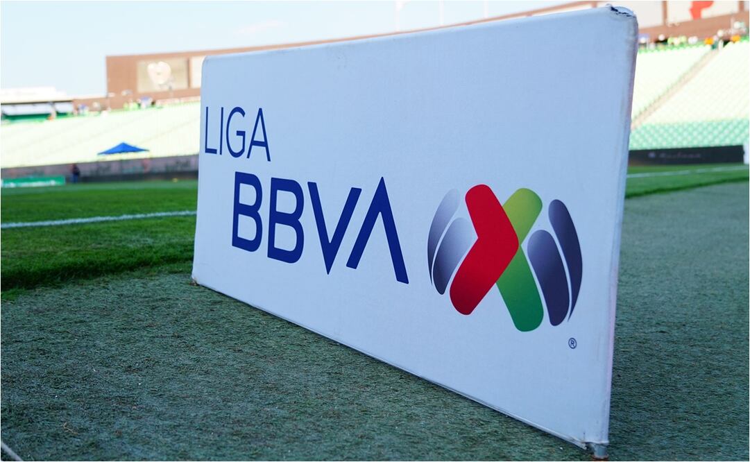 Empacho de futbol insípido