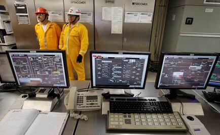 Inversión y no gasto, los 558 mdp de Pemex en películas: PRI