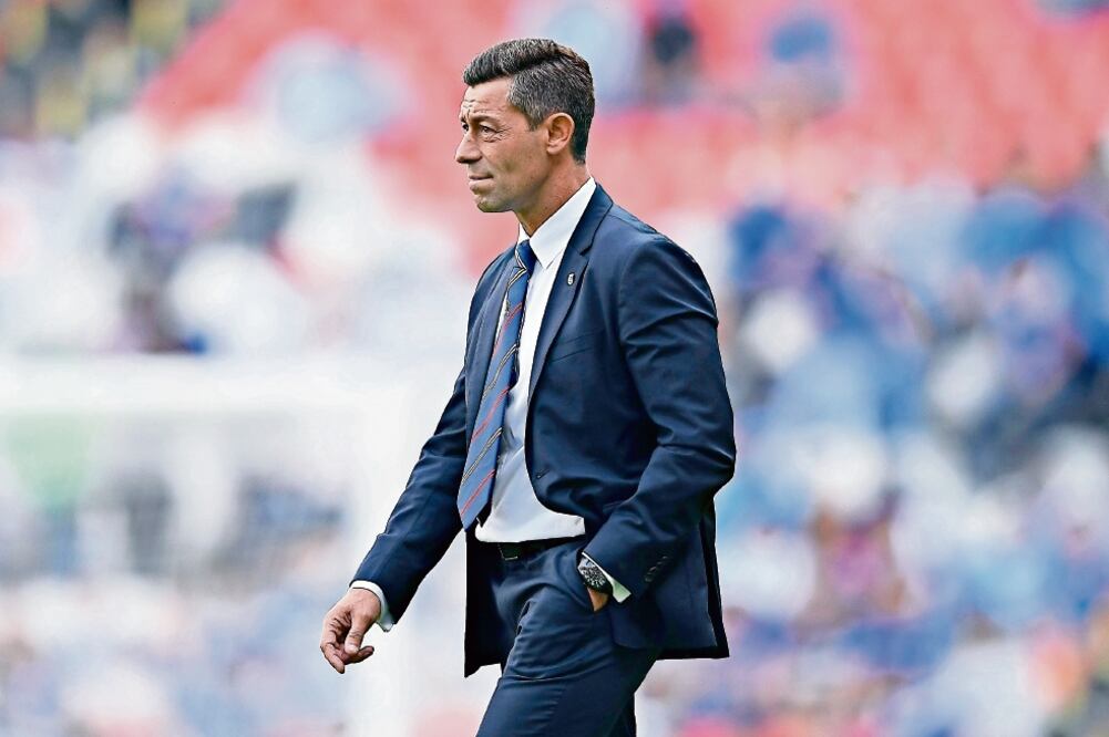 ETZEL ESPINOSA. IMAGO7