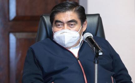 Tras extinción de fideicomisos, Puebla ofrece apoyo a sectores que los recibían