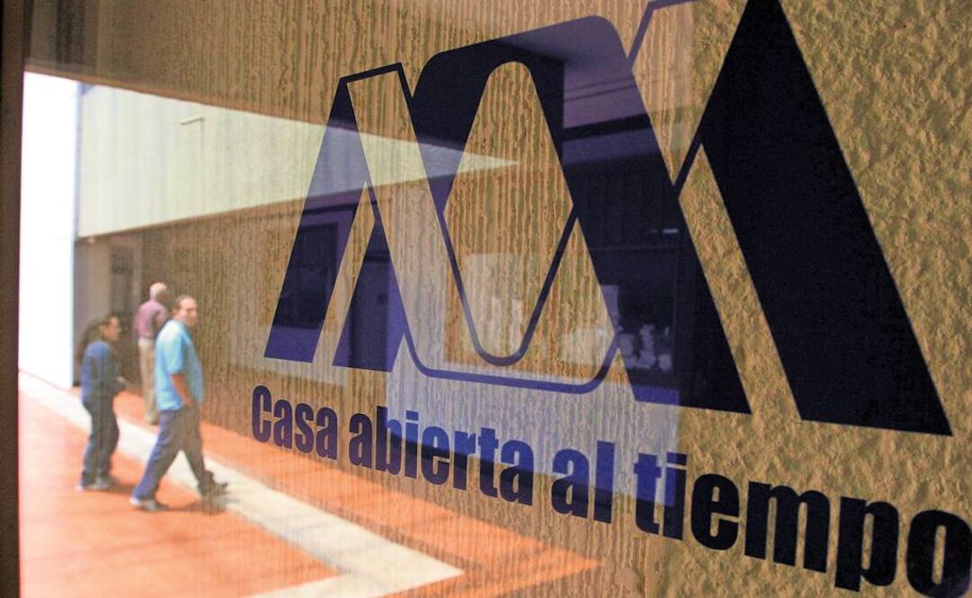 Foto: Archivo/ EL UNIVERSAL