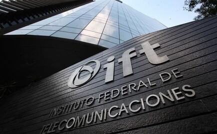 IFT investiga mercado de triple play por posible "poder sustancial"