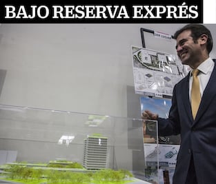 Bajo Reserva Exprés: Va el INE a "pelear" por sus millones