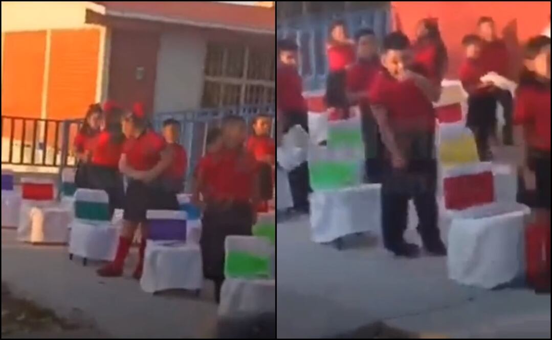 Foto: Captura de pantalla