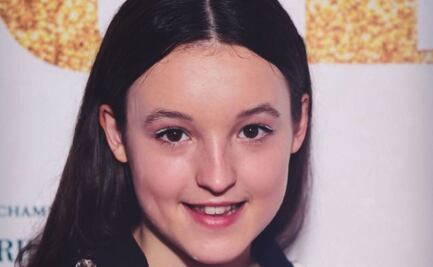 Tras el éxito de “The Last of Us” Bella Ramsey reveló una feliz noticia