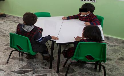 Indaga Fiscalía de Jalisco presunto abuso sexual infantil de maestra