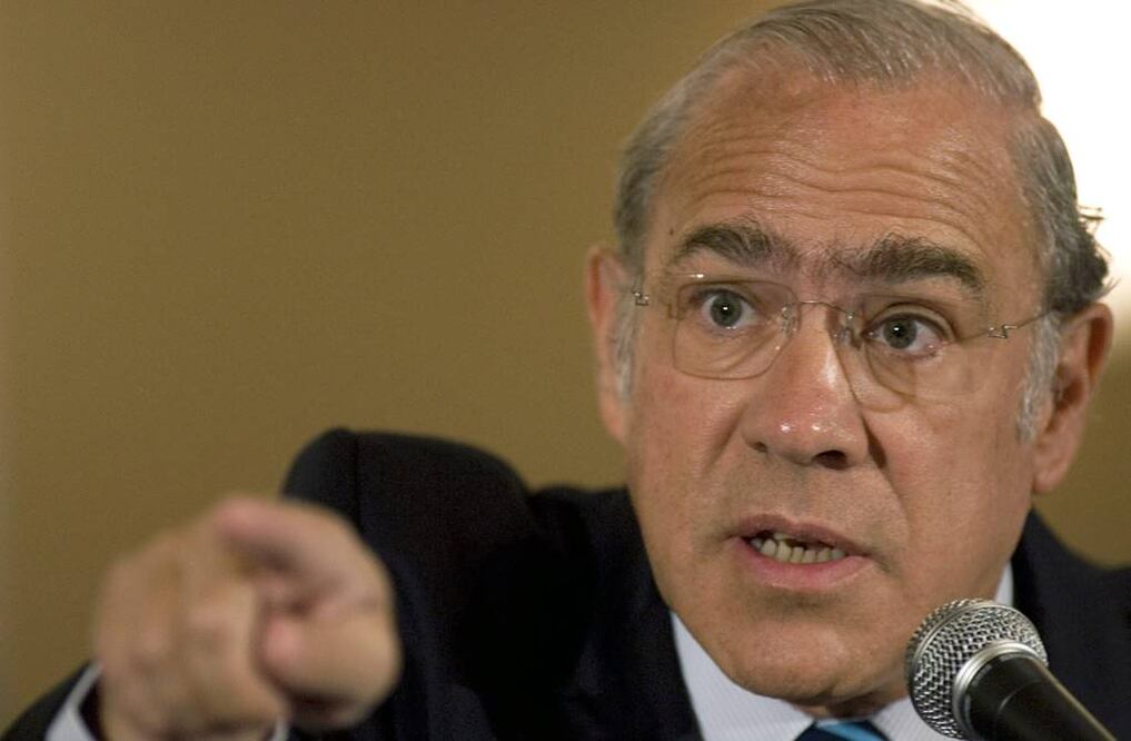 Visita y reconocimiento