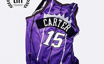 Películas deportivas, un remedio para el encierro por el Coronavirus