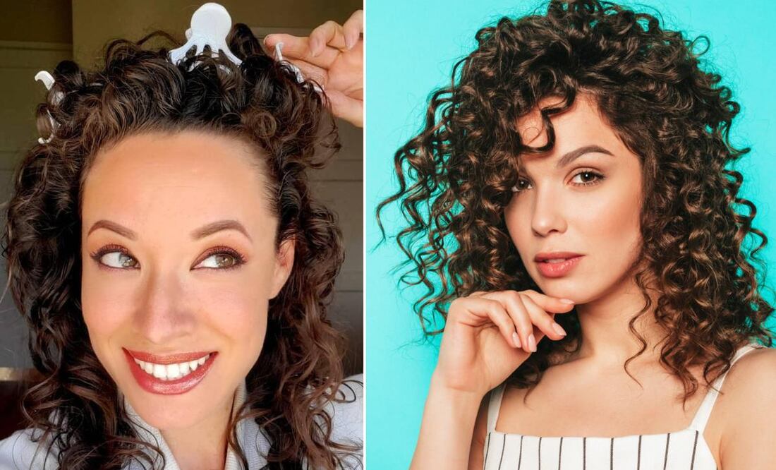 Foto: Freepik e Instagram @senseofbeautybystephanie