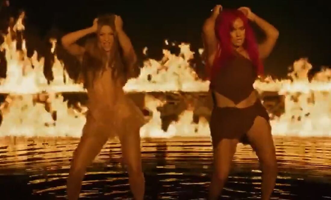 Foto: Captura Vía Youtube