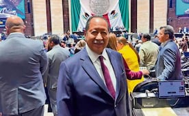 ¿Y la lealtad? Morenistas critican método de elección de candidatos