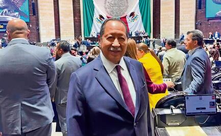 ¿Y la lealtad? Morenistas critican método de elección de candidatos