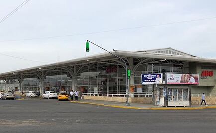 Repliega magisterio de Oaxaca la mayoría de bloqueos