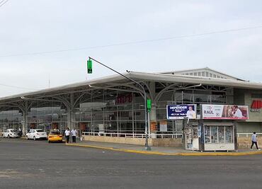 Repliega magisterio de Oaxaca la mayoría de bloqueos