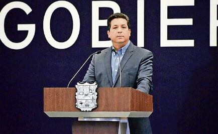 Gobierno de Tamaulipas resalta crecimiento económico