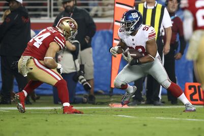 Inseguridad en la CDMX los aleja