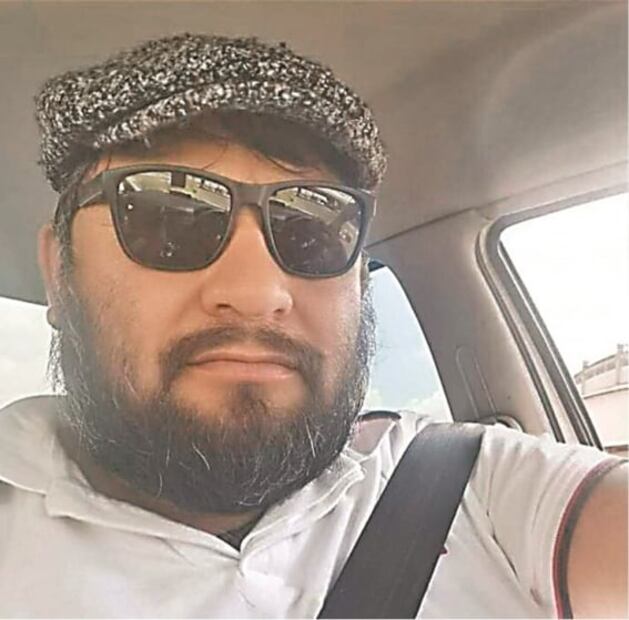 Estos son los 14 periodistas asesinados en México en lo que va de 2022