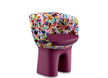 Secretaría de Cultura pide a Louis Vuitton aclarar supuesta apropiación cultural