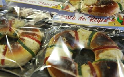 Acusan a alcalde de Xochimilco de exigir a panaderos una "cuota de rosca"; edil dice que son donadas “de buena voluntad”