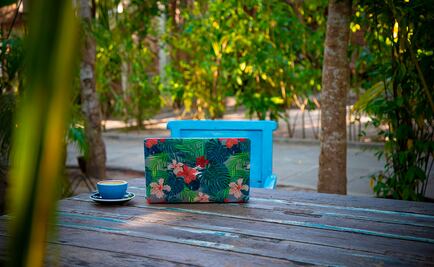 Nuevos horizontes para los nómadas digitales