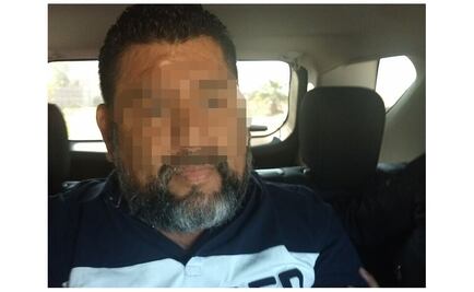 Dirigente regional de la CTM, acusado de homicidio, intenta darse a la fuga