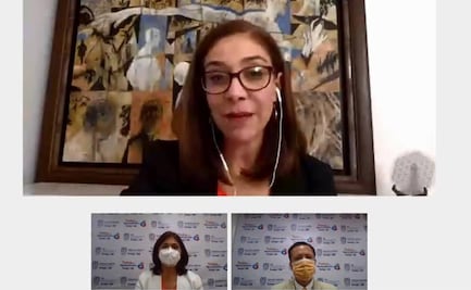 Docentes y administrativos de Aguascalientes toman curso sobre equidad de género