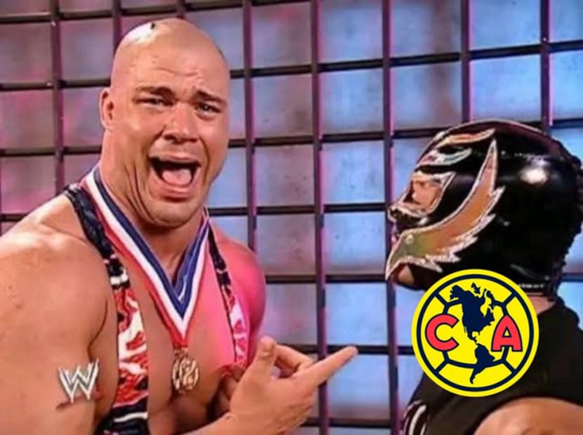 Los mejores MEMES del sufrido pase de América en la Concacaf Champions Cup