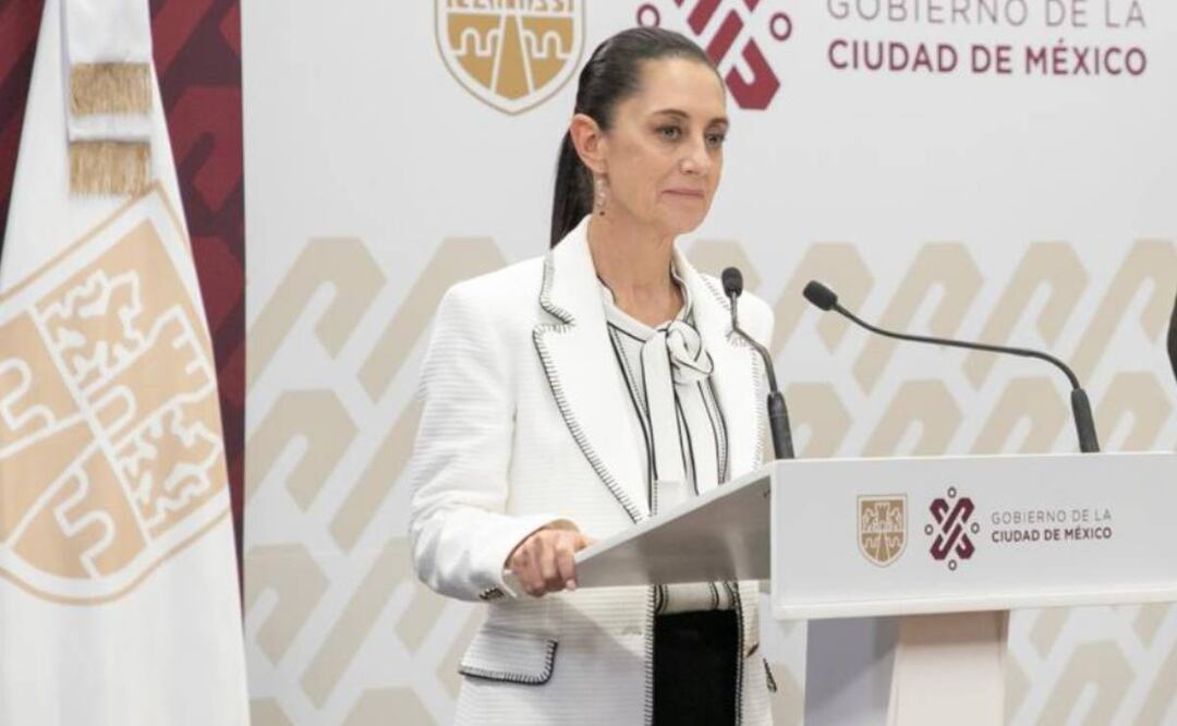 Foto: Especial/El Universal/