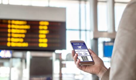 6 aplicaciones para que no fracases como turista