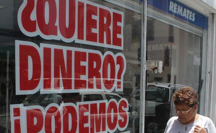 Extorsión "gota a gota" en Q. Roo.​ preocupa, pero "no es tan dramática": Capella Ibarra