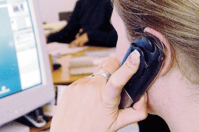 Telefónica medirá la calidad de telefonía móvil